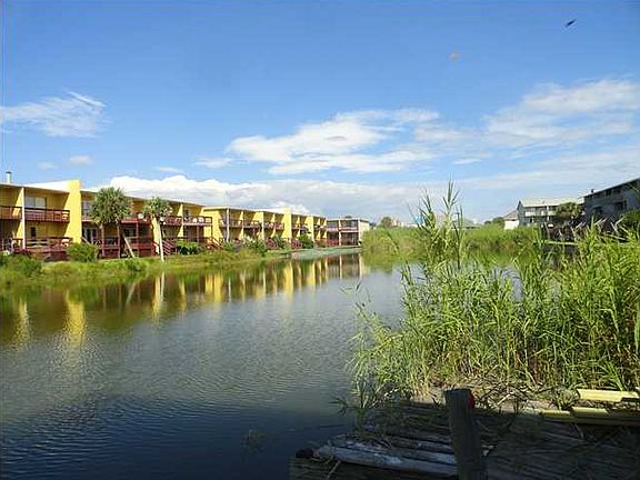 4th image of 1625 Bulevar Mayor APT F5