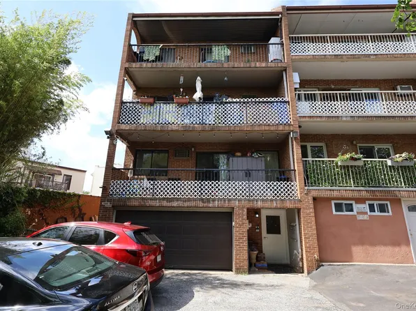 6637A Jay Avenue, Maspeth, NY 11378