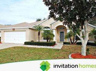 6169 Kari Dr, Melbourne, FL 32940