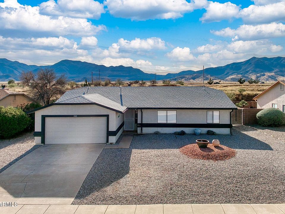1st image of 2300 IRIS Drive