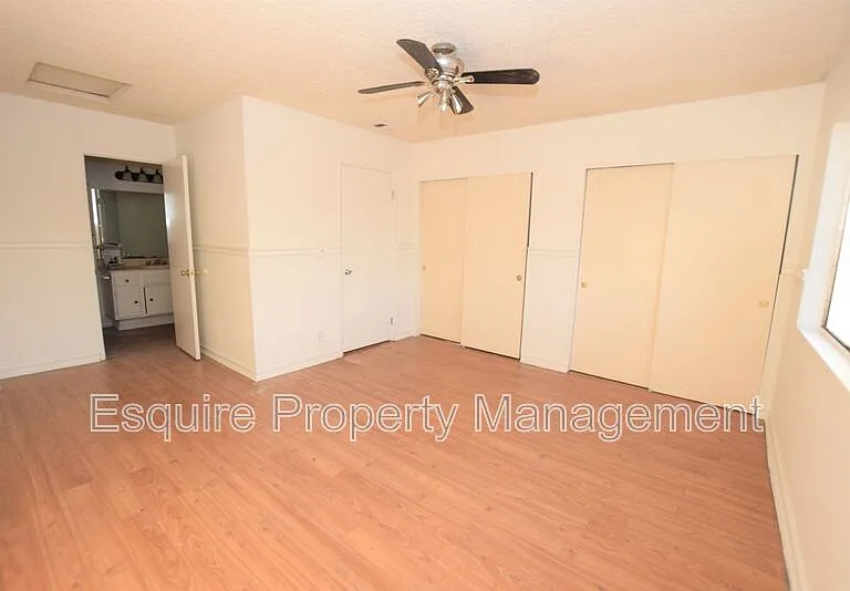 3163 Kelp Ln — Photo 7