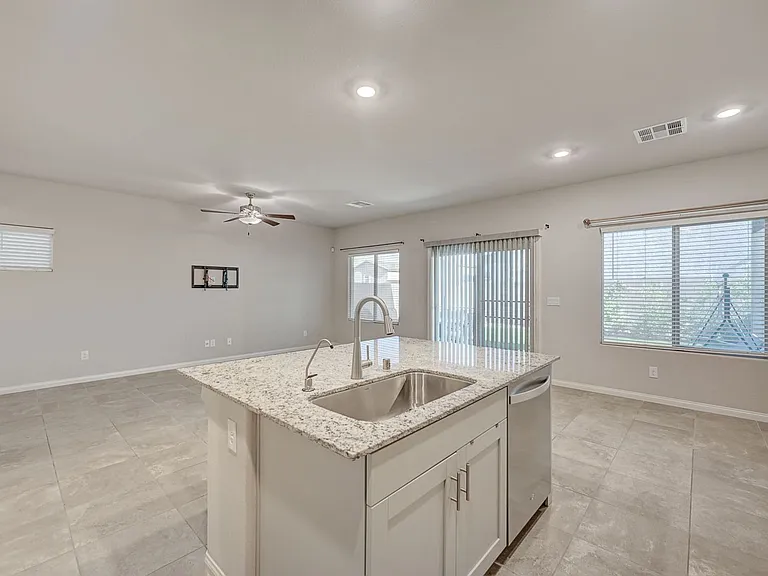 7869 Morganite Ave — Photo 9