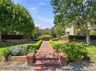 433 S Madison Ave, Pasadena, CA 91101
