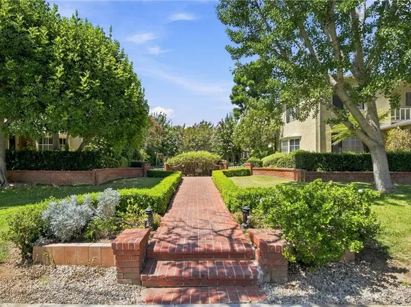 433 S Madison Ave, Pasadena, CA 91101