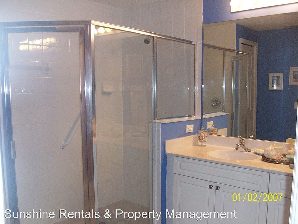 1st image of 1793 Four Mile Cove Pkwy Unit 715