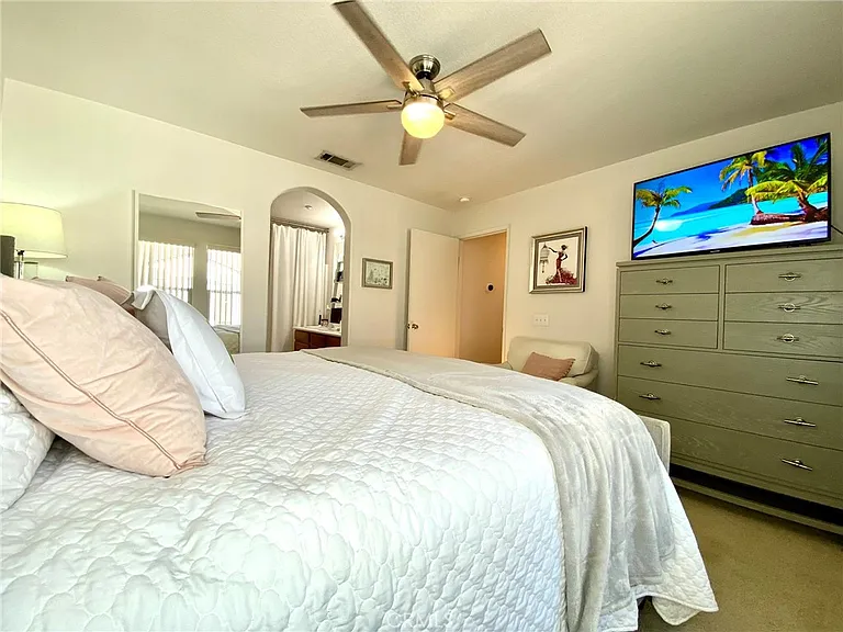 39246 Mango Bay Ln #F — Photo 14