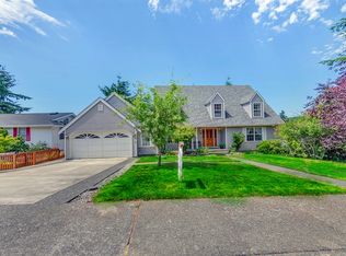 906 38th St #1, Bellingham, WA 98229