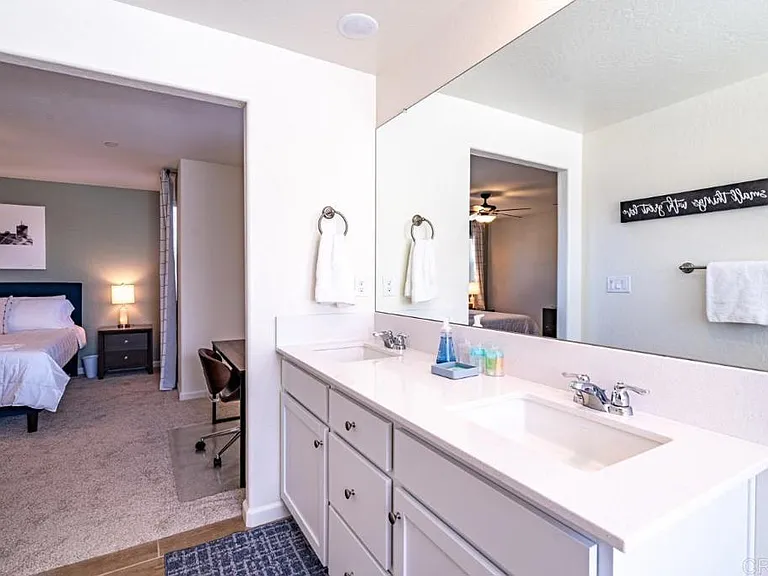 6446 E Meritage Dr — Photo 13