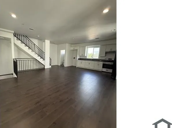 4224 1/2 S Western Ave, Los Angeles, CA 90062