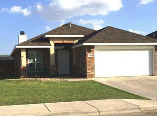 1306 Ventnor Ave, Midland, TX 79705