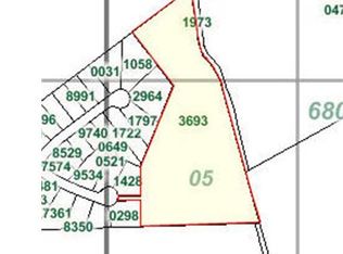101 Meadowcrest Ct, Clemmons, NC 27012