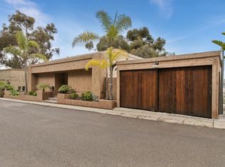 4388 Arcadia Dr, San Diego, CA 92103