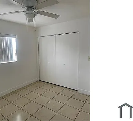 2 bed, 660 sqft, $2,500 — Photo 2