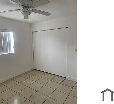 2nd image of 100 NE 78th St APT 12