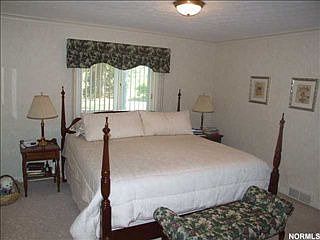 5th image of 6367 Candlewood Ct