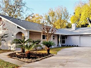 6126 Portal Dr, Houston, TX 77096