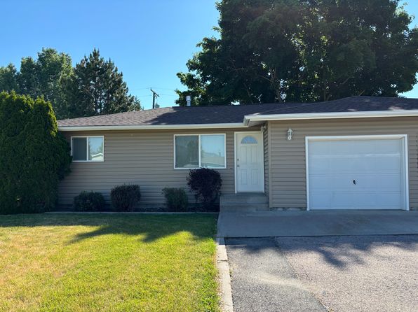 2727 W Central Ave APT 3