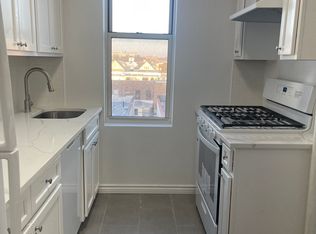 2263 64th St FLOOR 4, Brooklyn, NY 11204