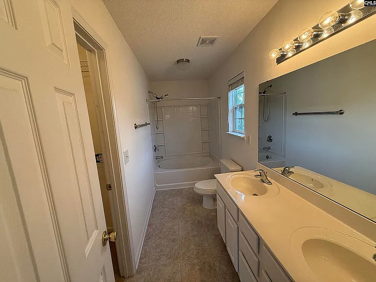 438 Grand National Ln — Photo 13