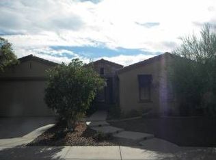 3351 W Owens Way, Phoenix, AZ 85086