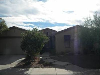 3351 W Owens Way, Anthem, AZ, 85086