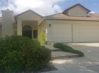 24645 Royale Rdg, Laguna Niguel, CA 92677