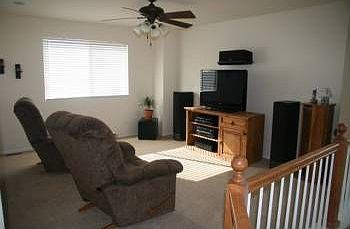 4th image of 9720 Beryl Dr