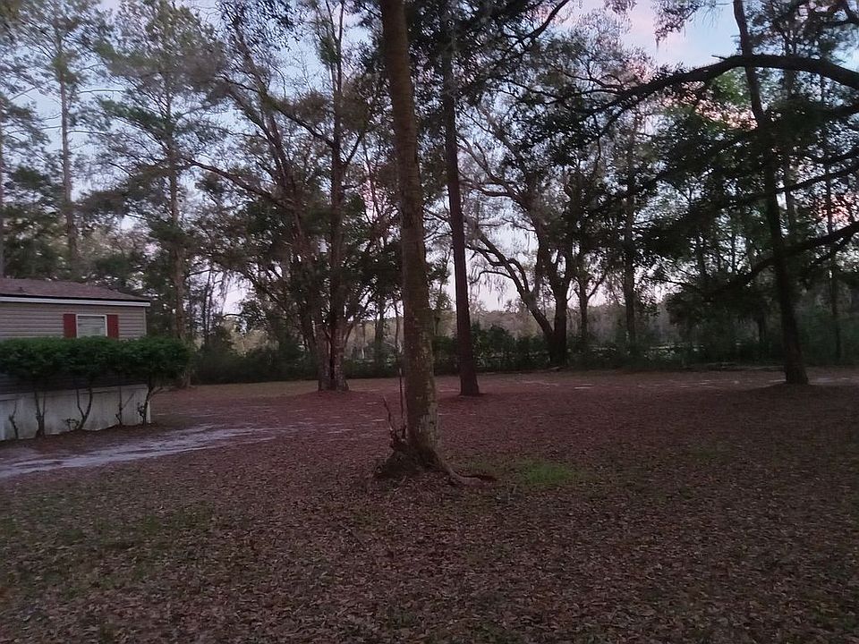 1st image of 3551 NE 217th Ct
