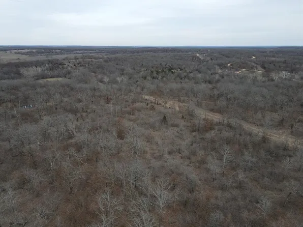 36497 Ew 1180, Wewoka, OK 74884