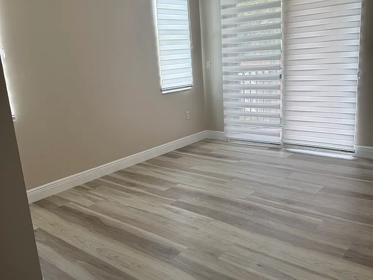 4508 SW 160th Ave #729 — Photo 12