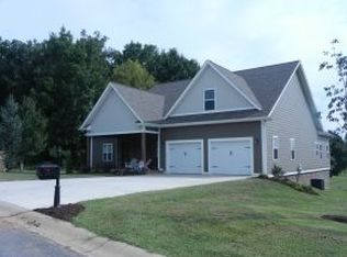 100 Harbor View Dr, Blountville, TN 37617