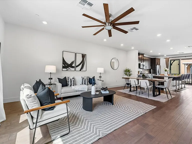 3910 Scottfield St — Photo 17