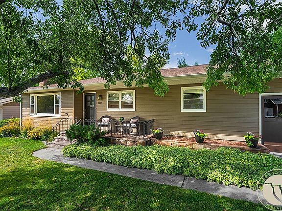 2nd image of 2618 Beth Dr