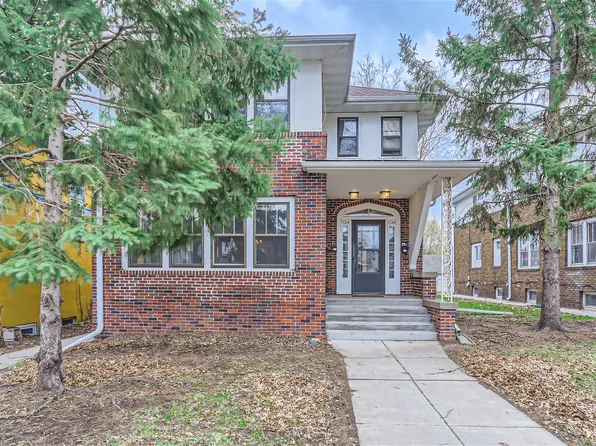 1124 Lincoln Ave, Saint Paul, MN 55105