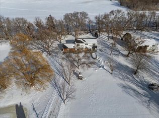 14067 62nd St, Mayer, MN 55360
