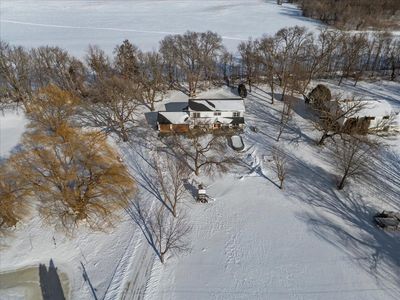 14067 62nd St, Mayer, MN, 55360