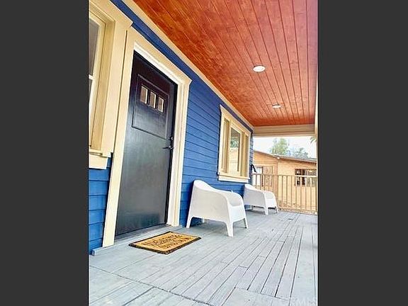 2nd image of 3351 Floral Dr