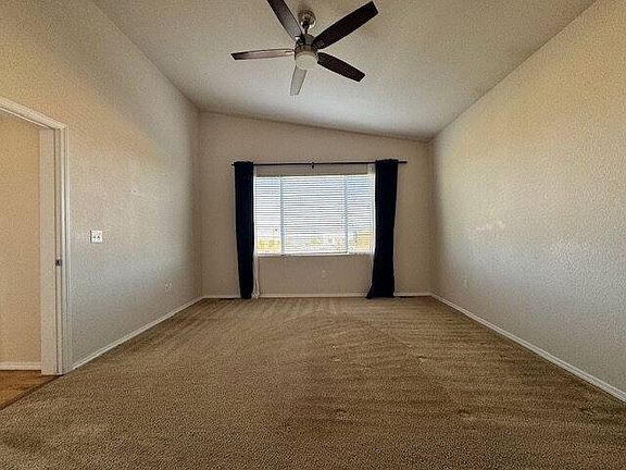 5th image of 10636 Echo Canyon Dr