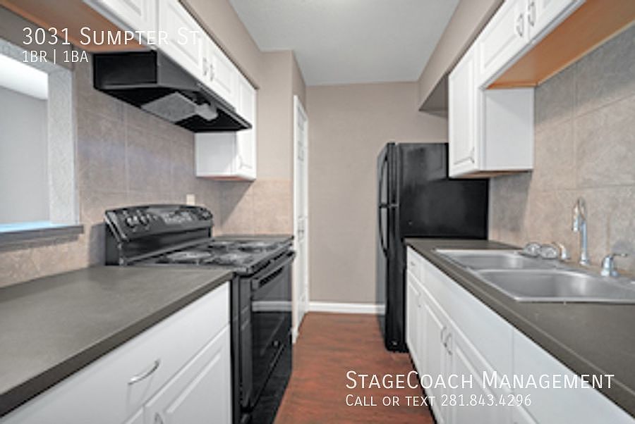 3031 Sumpter St, Houston, TX 77026 Zillow