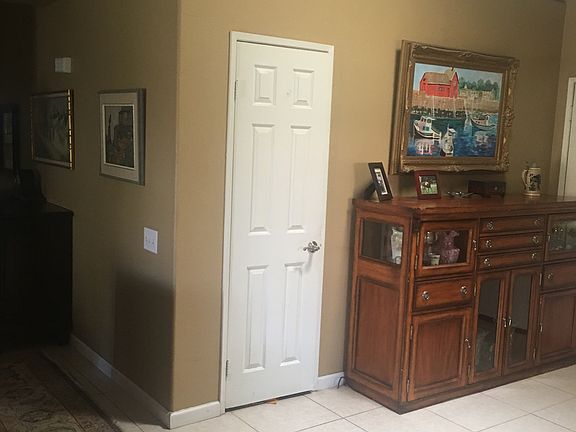 5th image of 44580 Saffron Ct