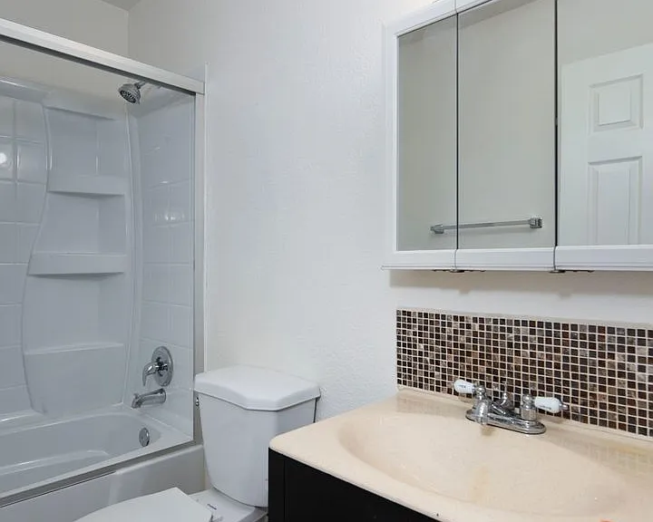49th St Apartments located in The Heart of San Diego — Photo 7
