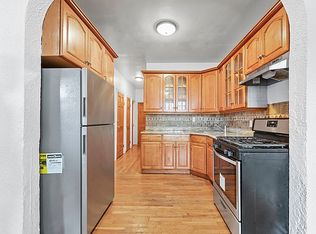 24-28 84th St #1, East Elmhurst, NY 11370