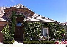 1st image of 1372 E Rosemont Ln
