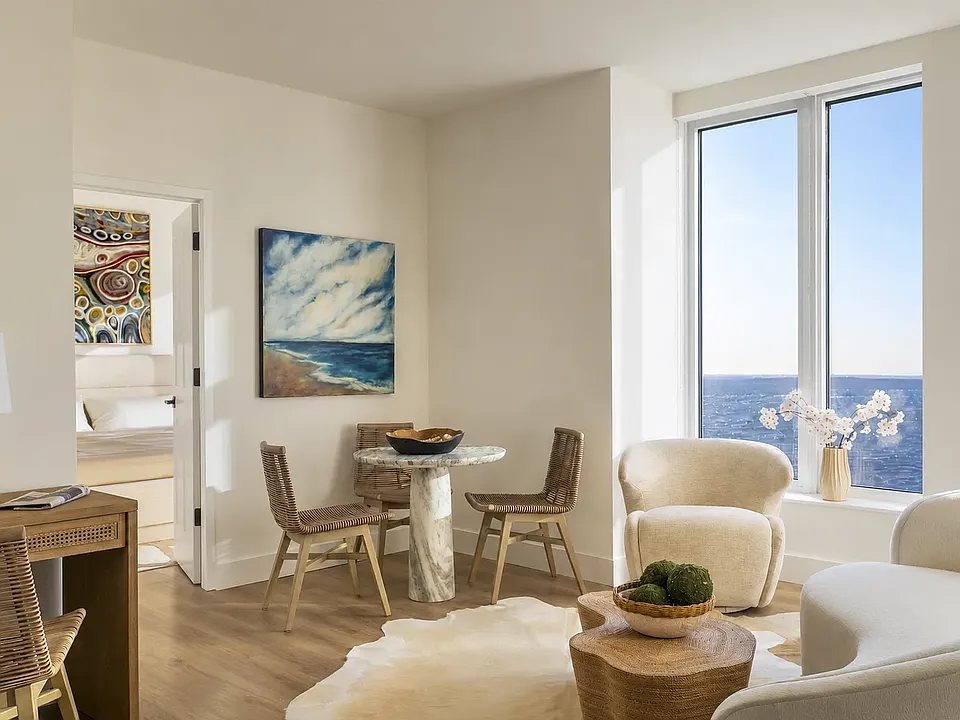 42-06 Orchard St #62A