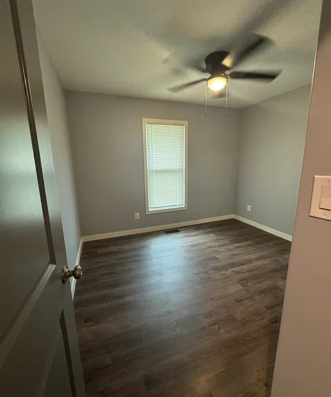 8508 Linda Ln — Photo 20
