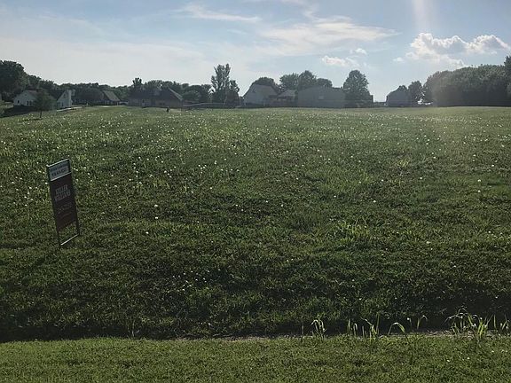 2nd image of 24890 Ky Ave