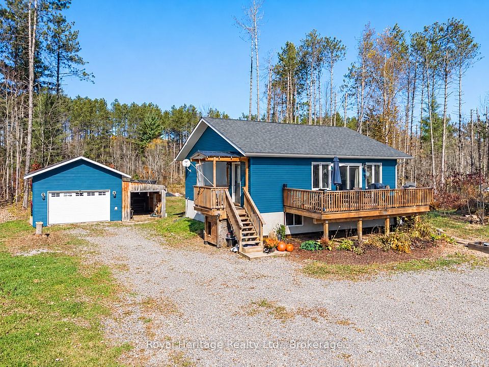 1st image of 1045 Howland Junction Rd