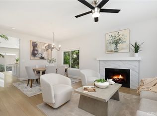 226 Greenmoor, Irvine, CA 92614