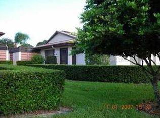 4525 Lake Vista Dr, Sarasota, FL 34233