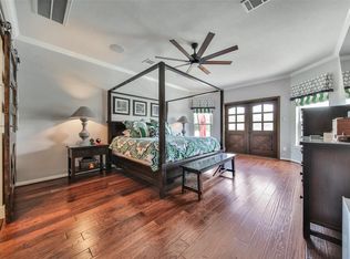 20203 Sequoia Trce, Spring, TX 77379